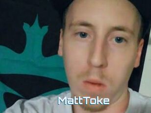 MattToke