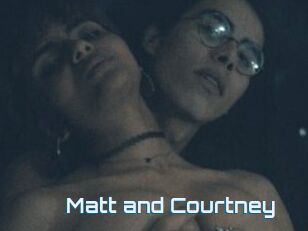 Matt_and_Courtney