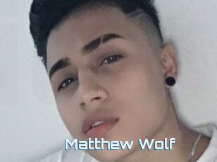 Matthew_Wolf