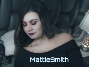 MattieSmith