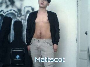 Matt_scot