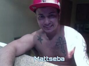 Mattseba