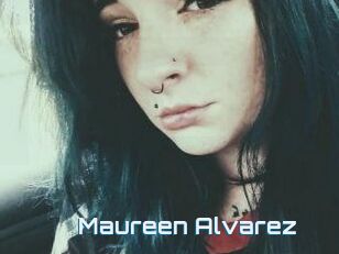 Maureen_Alvarez