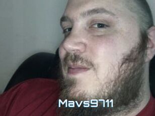 Mavs9711