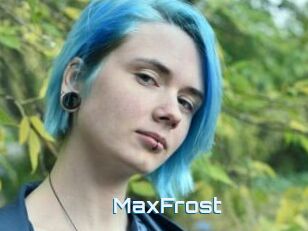 MaxFrost_