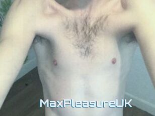 MaxPleasureUK