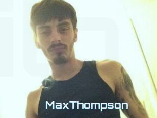 Max_Thompson