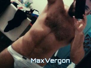 Max_Vergon