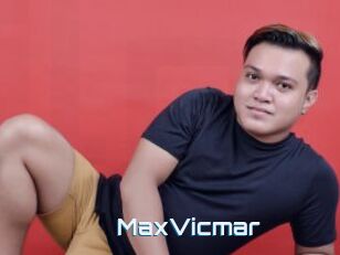 MaxVicmar