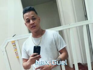 Max_Guel