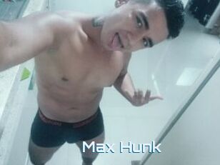 Max_Hunk