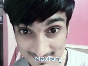 Max_fary