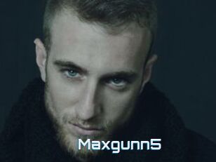 Maxgunn5