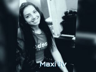 Maxi_liv