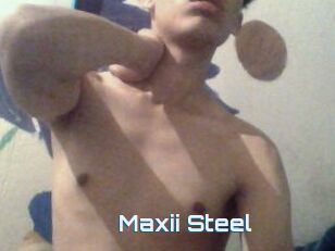 Maxii_Steel