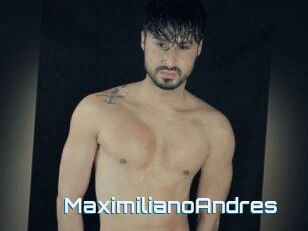 Maximiliano_Andres