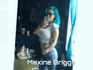 Maxine_Briggs