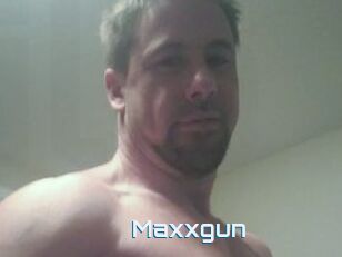 Maxxgun