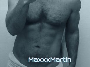 Maxxx_Martin