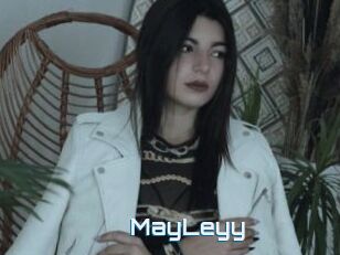 MayLeyy