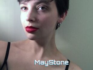 MayStone