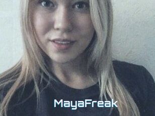 Maya_Freak