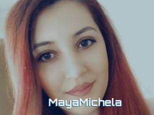 MayaMichela