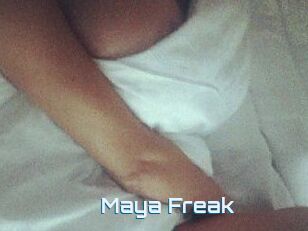 Maya_Freak_