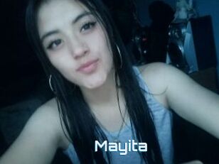 Mayita