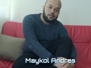 Maykol_Andres