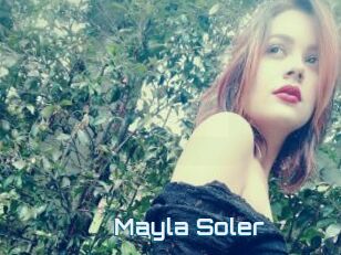 Mayla_Soler