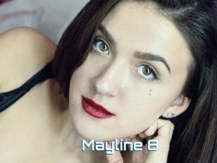 Mayline_8