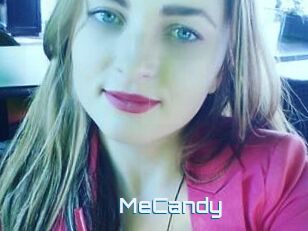 MeCandy