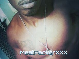 MeatPackerXXX