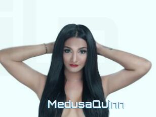 MedusaQuinn