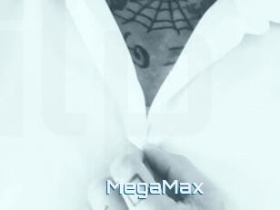MegaMax