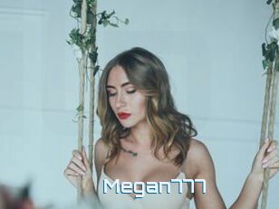 Megan777