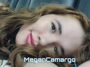 MeganCamargo