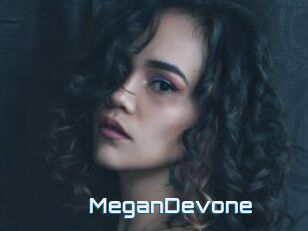 MeganDevone