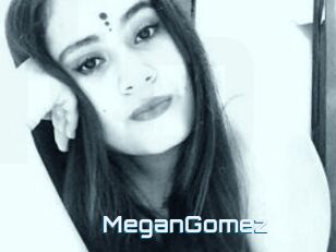 MeganGomez