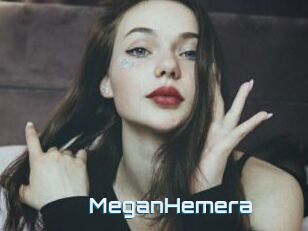 MeganHemera