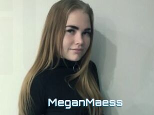 MeganMaess