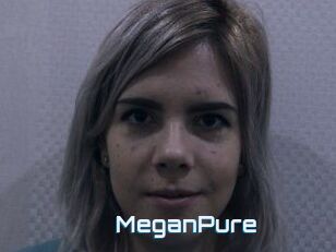 Megan_Pure