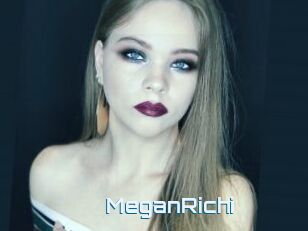 MeganRichi