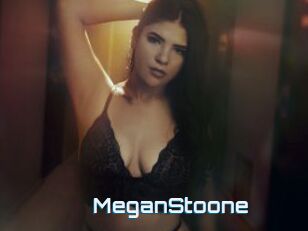 MeganStoone