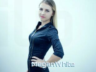 MeganWhite