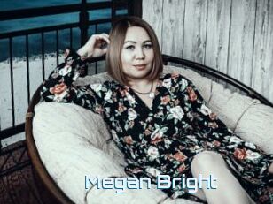 Megan_Bright