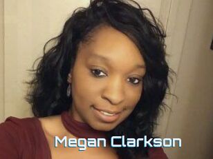 Megan_Clarkson