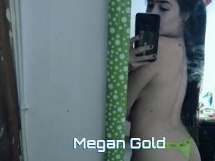 Megan_Gold