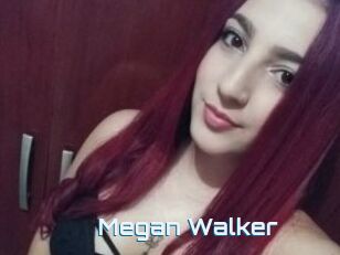 Megan_Walker